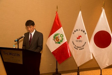 foto1